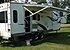 2011 Holiday Rambler Savoy for sale 300177331